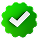 Secure Booking