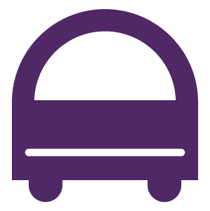 airportparkingdeals.uk-logo